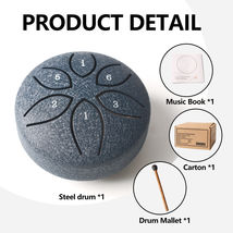 Item image 13