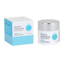 Control Corrective Sulfur Calming Mask - $55.00+