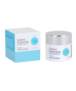 Control Corrective Sulfur Calming Mask - $55.00+