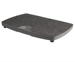 StarTech Balance Board for Standing Desks or Sit-Stand Workstations - £43.93 GBP