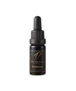 Dani Mackenzie [Pure Oil Perfume] Bombshell, 10ml, 1EA - $90.15 CAD
