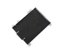 New OEM Dell Inspiron 7746 Laptop Hard Drive Caddy Carrier - MK8T5 0MK8T5 - $13.95