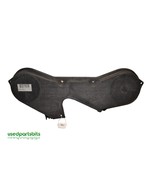 99-03 Lexus Toyota 1MZFE 3.0L Upper Timing Belt Cover RX300 Camry Solara Sienna - $20.56