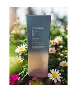 Living Proof Perfect Hair Day Triple Detox Shampoo 5.4 oz (160 mL) NIB - $390.97 MXN