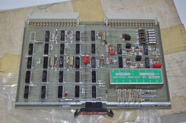 Wotan TWK CNC PCB Circuit Control Board Rotary Table Servo 148-725-6860 ... - £298.81 GBP