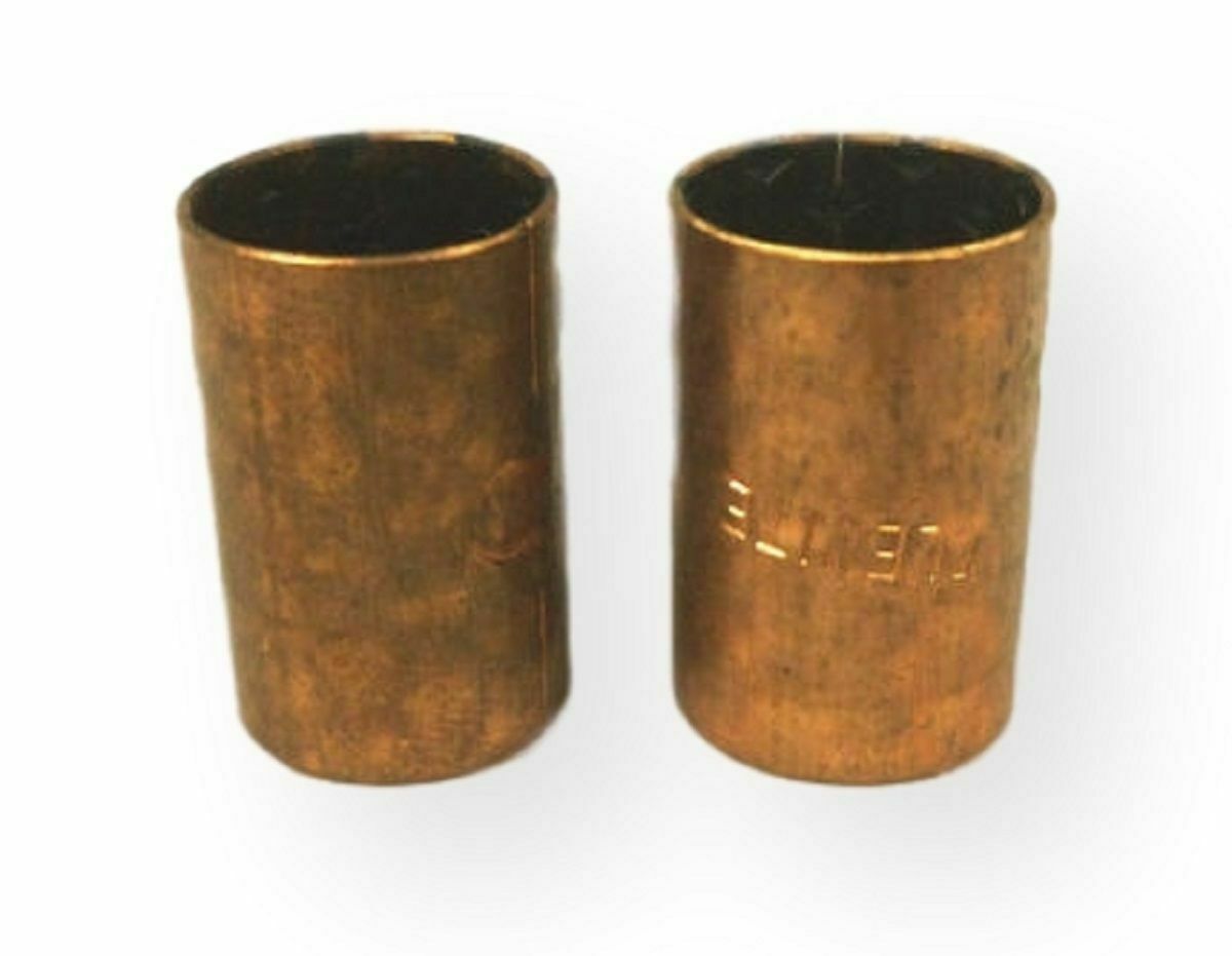 Standard Ignition Parts X-5204 Bushings X5204 Brand New - $14.89
