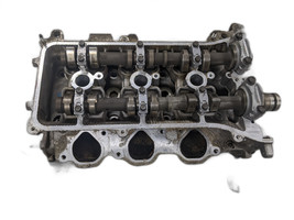 #VI01 Left Cylinder Head From 2012 Toyota 4Runner  4.0 - $449.95