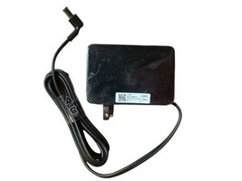 New Original 19V Samsung LC32JG50QQNXZA A5919_KPNL Monitor Adapter Power Supply - £39.56 GBP