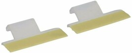 ERP Splash Shield Kit for Frigidaire FGHD2465NF1A FGHD2433KF1 FGHD2433KB... - €9,50 EUR