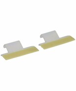 ERP Splash Shield Kit for Frigidaire FGHD2465NF1A FGHD2433KF1 FGHD2433KB... - $15.37 CAD