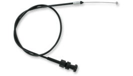 Parts Unlimited Choke Cable For 1979-1981 Honda CM400A Hondamatic 400 CM 400A - $15.95