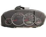 Speedometer Cluster MPH Fits 05-06 MAZDA TRIBUTE 279231 - $66.33