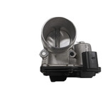 Throttle Valve Body From 2018 Ford Escape  1.5 DS7G9F991CA - £32.08 GBP