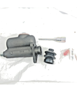 Dorman M4360 Fits Hudson International Brake Master Cylinder 18008618 18... - $1,748.45 MXN