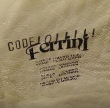 Item image 15