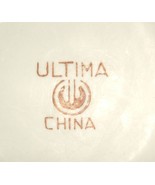Ultima China brand ceramic coffee mug copy of &quot;Victor&quot; heavy diner resta... - €12,96 EUR