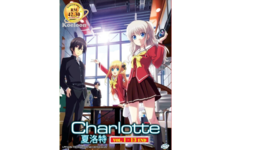 Item image 1