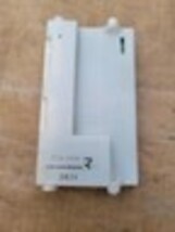 Infiniti Air Conditioner Amplifier Heater A/C Climate Control Module 27760-1NM0B image 12