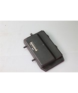 Mercedes R129 SL500 500SL Under Seat Control Module 1298203526 - $1,686.66 MXN