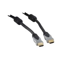 HQ High Quality High Speed HDMI Cable 15 m  - $69.00