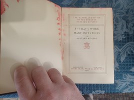 Item image 11