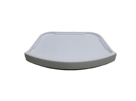 LG REFRIGERATOR DRAIN PAN PART # MJS61871902 - $27.25 CAD