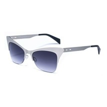 Ladies&#39;Sunglasses Italia Independent 0504-075-075 (51 mm) (ø 51 mm) (S0331819) - £31.71 GBP