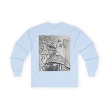 Item image 15