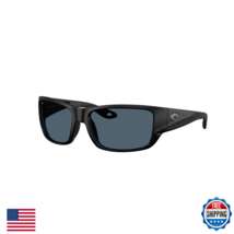 Costa Del Mar Sunglasses For Kids - Schoolie Kids Polarized Sunglasses - Uv - $173.33