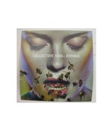 Collective Soul 2 Face Affiche Plat - $502.87 MXN