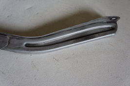 2000-2005 TOYOTA CELICA GT GT-S RADIATOR COOLANT RESERVOIR BRACKET MOUNT GTS.... image 7
