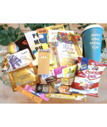 Swearing Activities Book Box Set, Cussing Activity Books, Book and Coffe... - $39.99