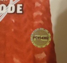 Item image 3