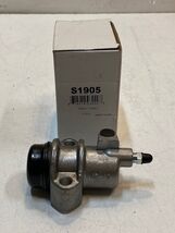 Clutch Slave Cylinder S1905 | AS-19 | B2K - $36.47