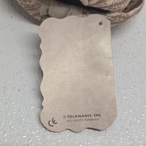 Item image 15