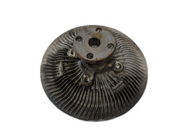 Cooling Fan Clutch From 1986 Lincoln Continental  5.0 - $34.95