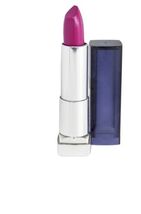  Maybelline Color Sensational The Loaded Bolds Lipstick ~ 815 Rebel Pink - $6.71