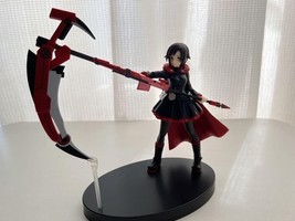 Item image 15