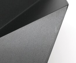 Netgear CM2050V Nighthawk 2.5Gbps Cable Modem image 4