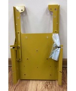 ***NEW*** LEROY SOMER P/N: ALT461KC001 - $271.65 CAD