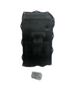 Fits BMW 228i 320i 8 speed Automatic Transmission Filter Oil Pan Kit 241... - $94.47