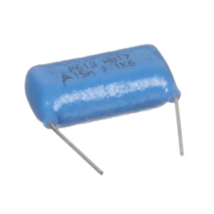Wells P613 Capacitor .015MFD-1200 WVDC fits for B-44,B-50 - $111.02