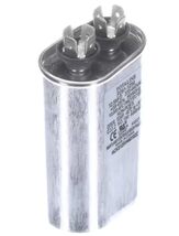 Fits Carrier HVAC 190 K4021 Run Capacitor, 12.25MFD, 370/440V, 50/60HZ f... - $53.18