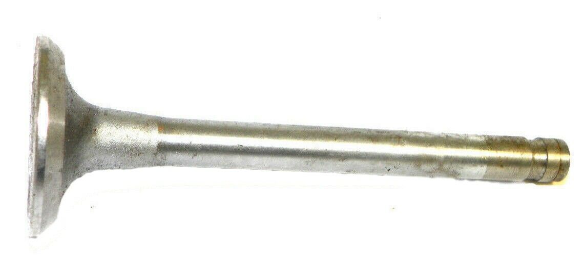Genuine Sealed Power Engine Exhaust Valve SPE V 2035 E CN SPEV2035CN Bra... - $15.94