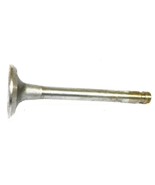 Genuine Sealed Power Engine Exhaust Valve SPE V 2035 E CN SPEV2035CN Bra... - $297.80 MXN