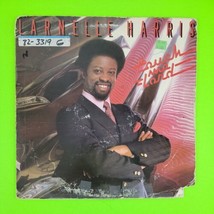 Larnelle Harris Touch Me Lord LP Original 1982 Press R3779 VG+ ULTRASONI... - £15.79 GBP