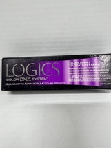 Matrix Logics ColorCremes 10B Lightest Blond Violet 2oz - £27.81 GBP