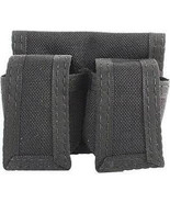 HKS SPEEDLOADER CASE Codura Nylon - $16.10 CAD