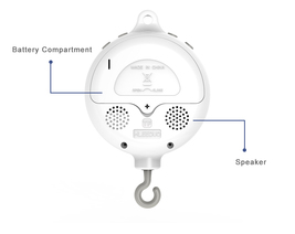 Item image 5