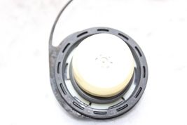 02-04 SUBARU IMPREZA Fuel Gas Tank Cap F984 image 6